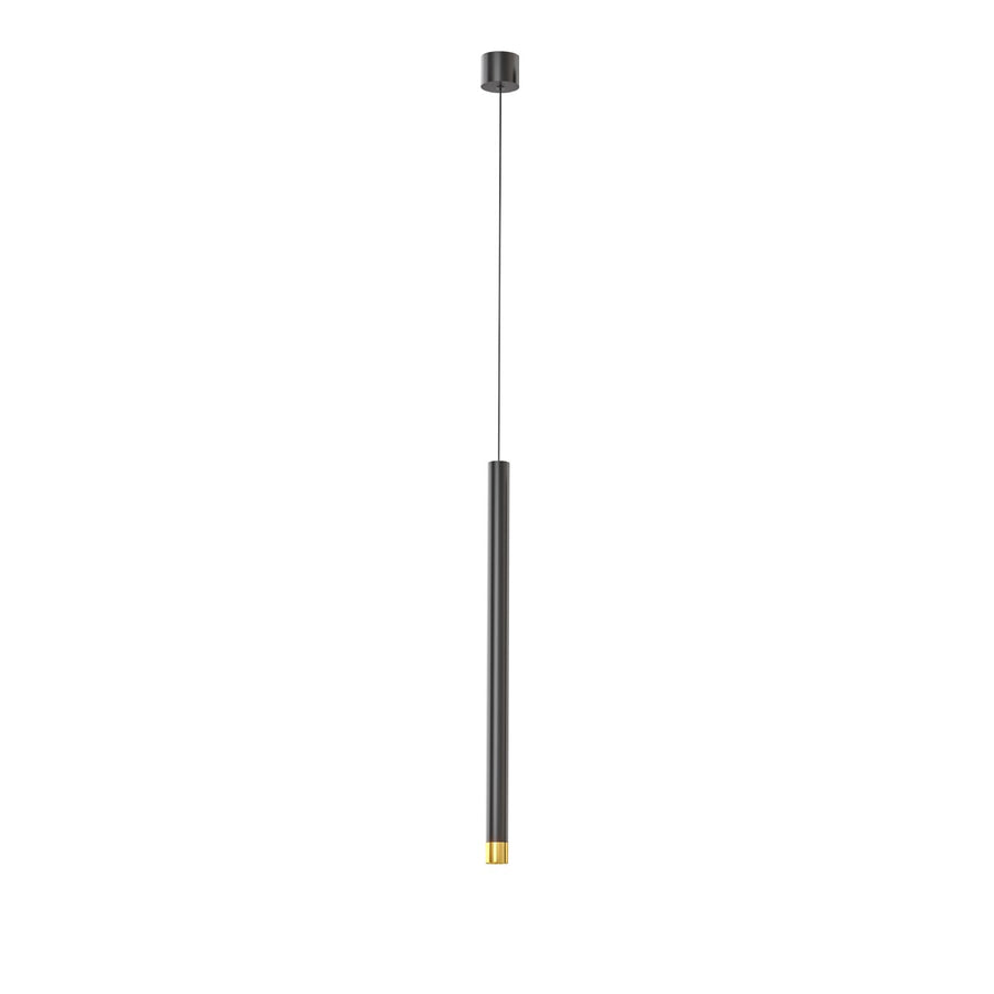 Suspension Q I 50
