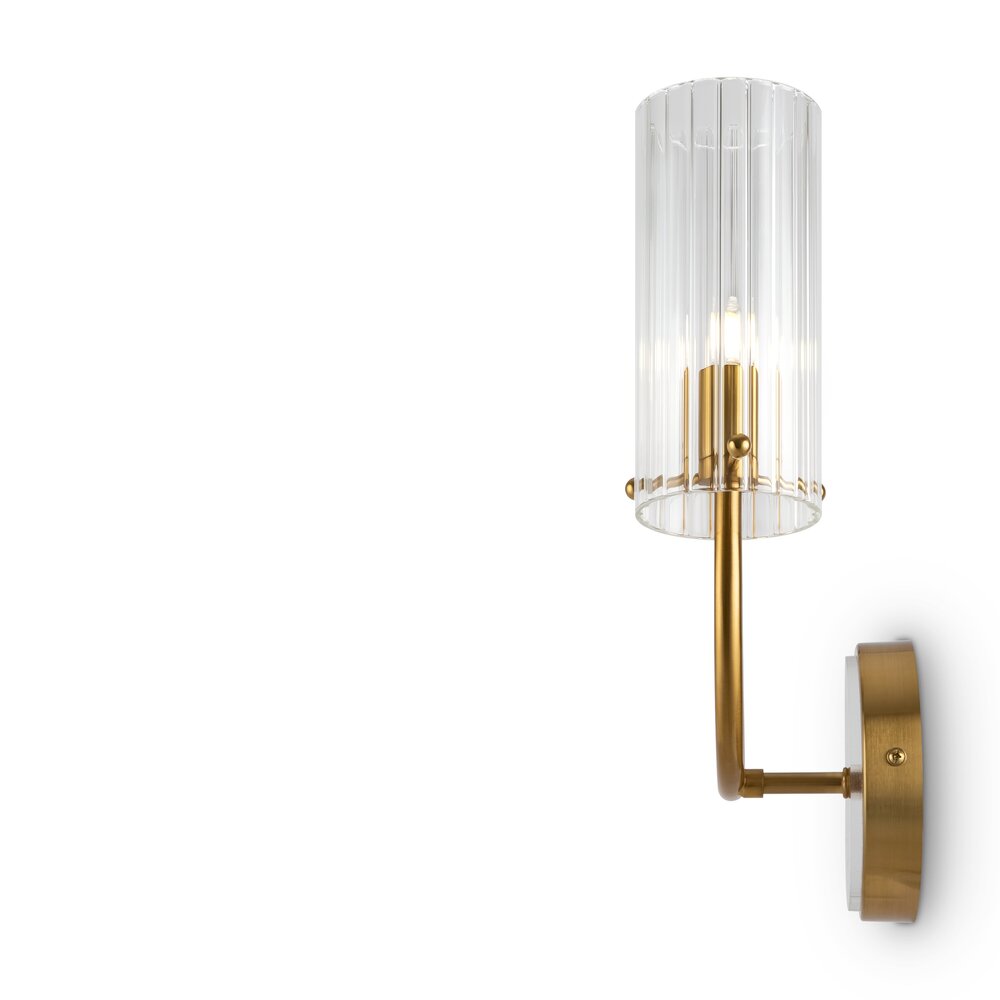 Designix Showroom in Lyon