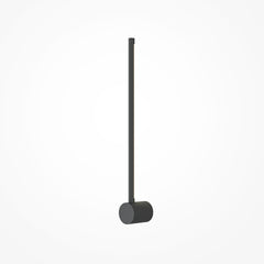 Light Stick Wandleuchte schwarz