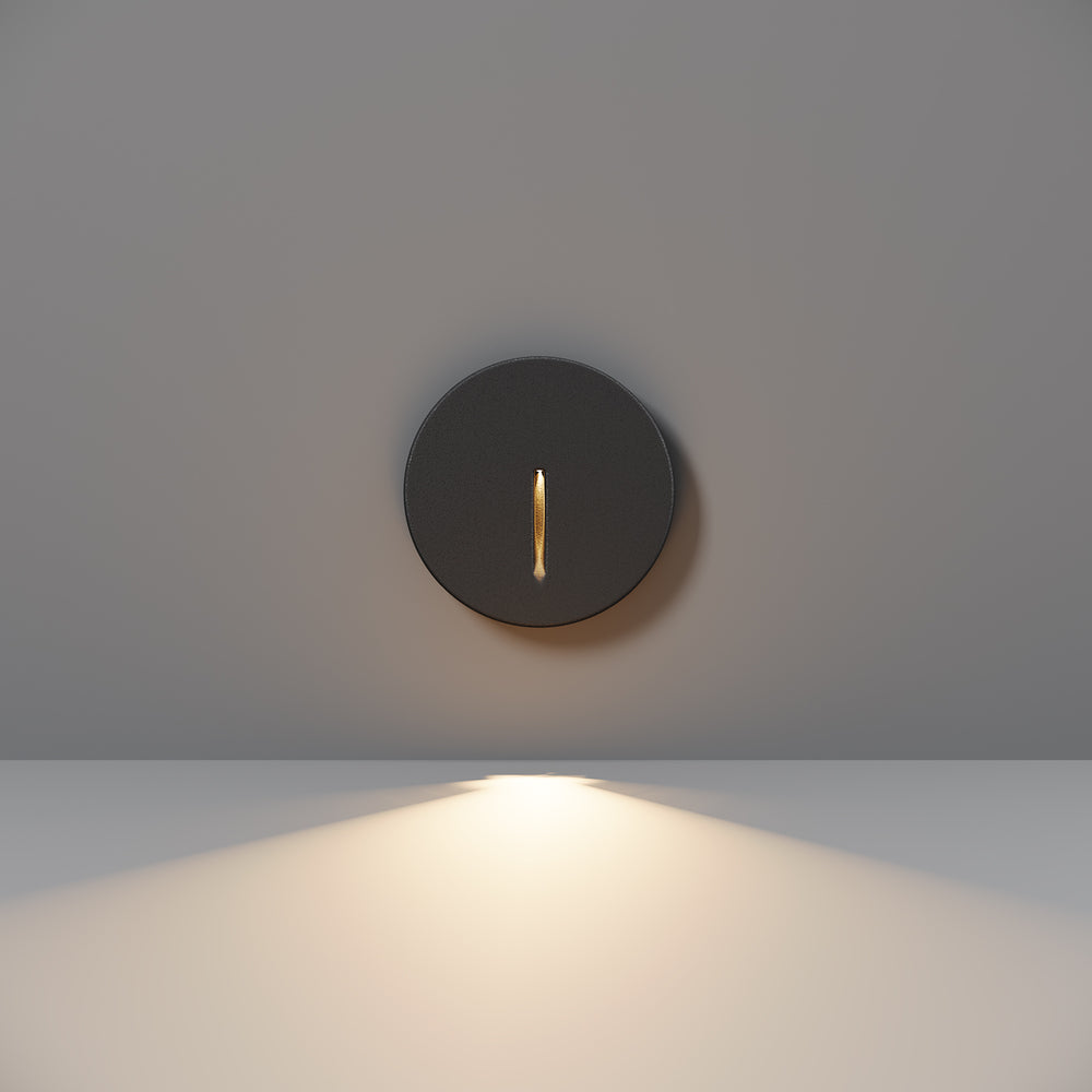 Designix Showroom in Lyon