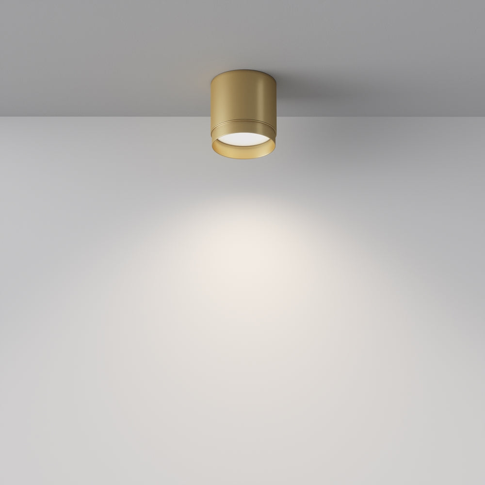 Designix Showroom in Lyon