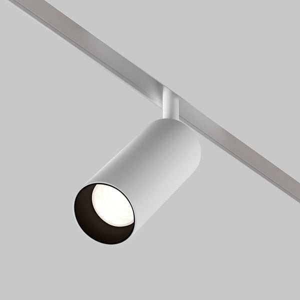 Focus LED-Strahler weiß