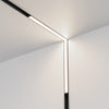 Basis Spot schwarz