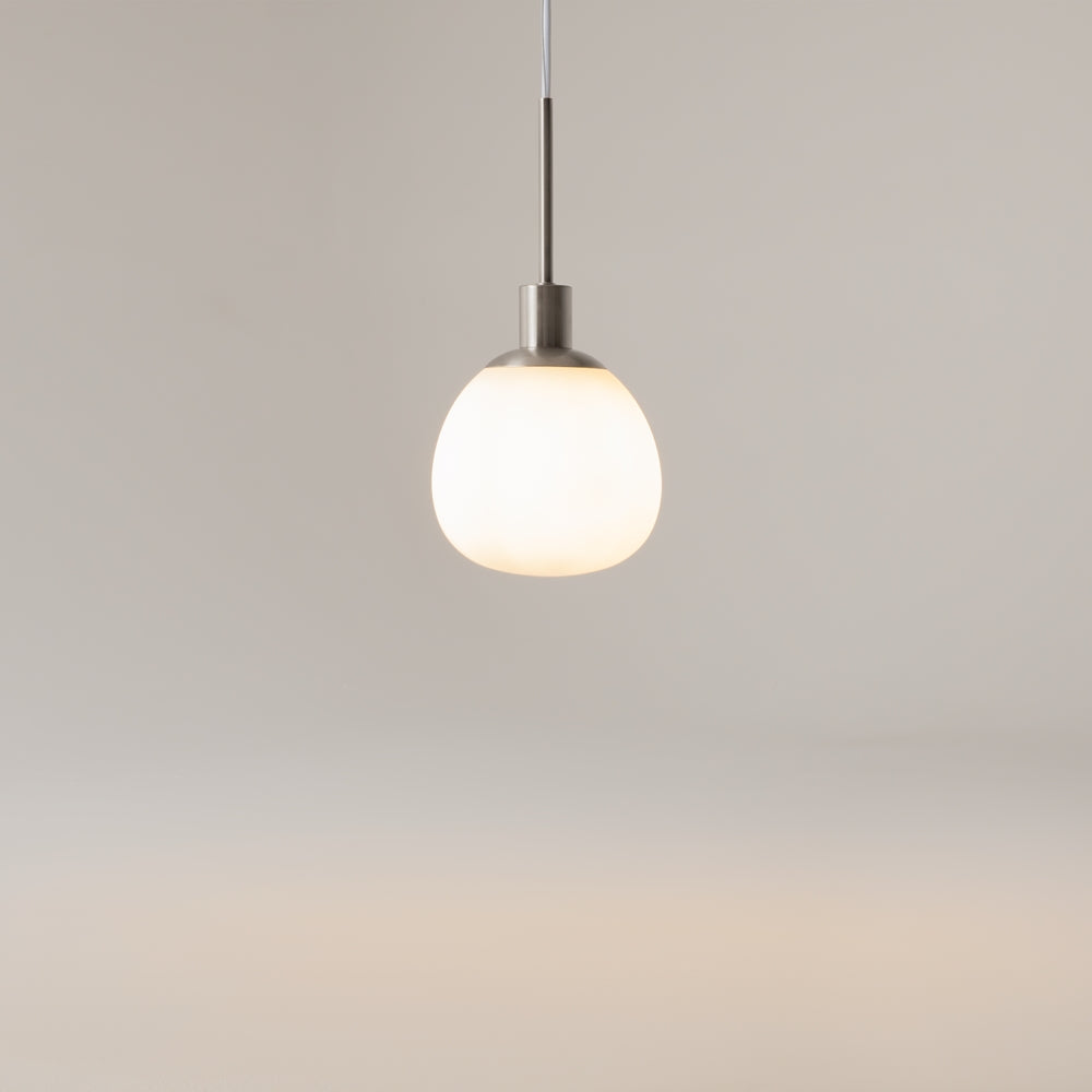 Designix Showroom in Lyon