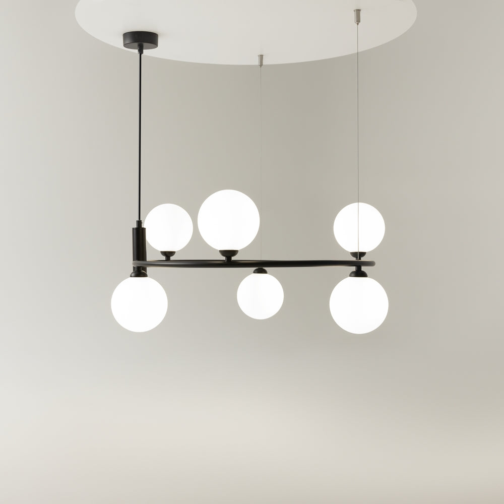 Designix Showroom in Lyon