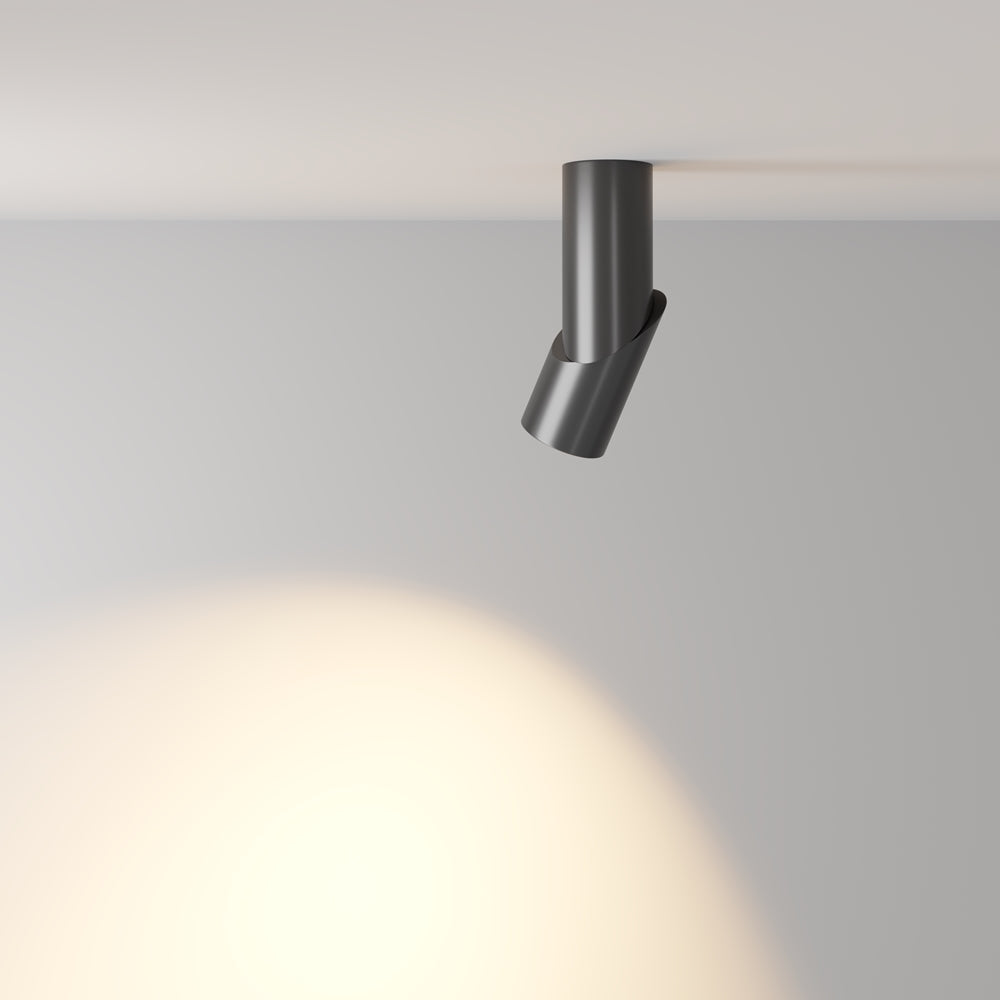 Designix Showroom in Lyon