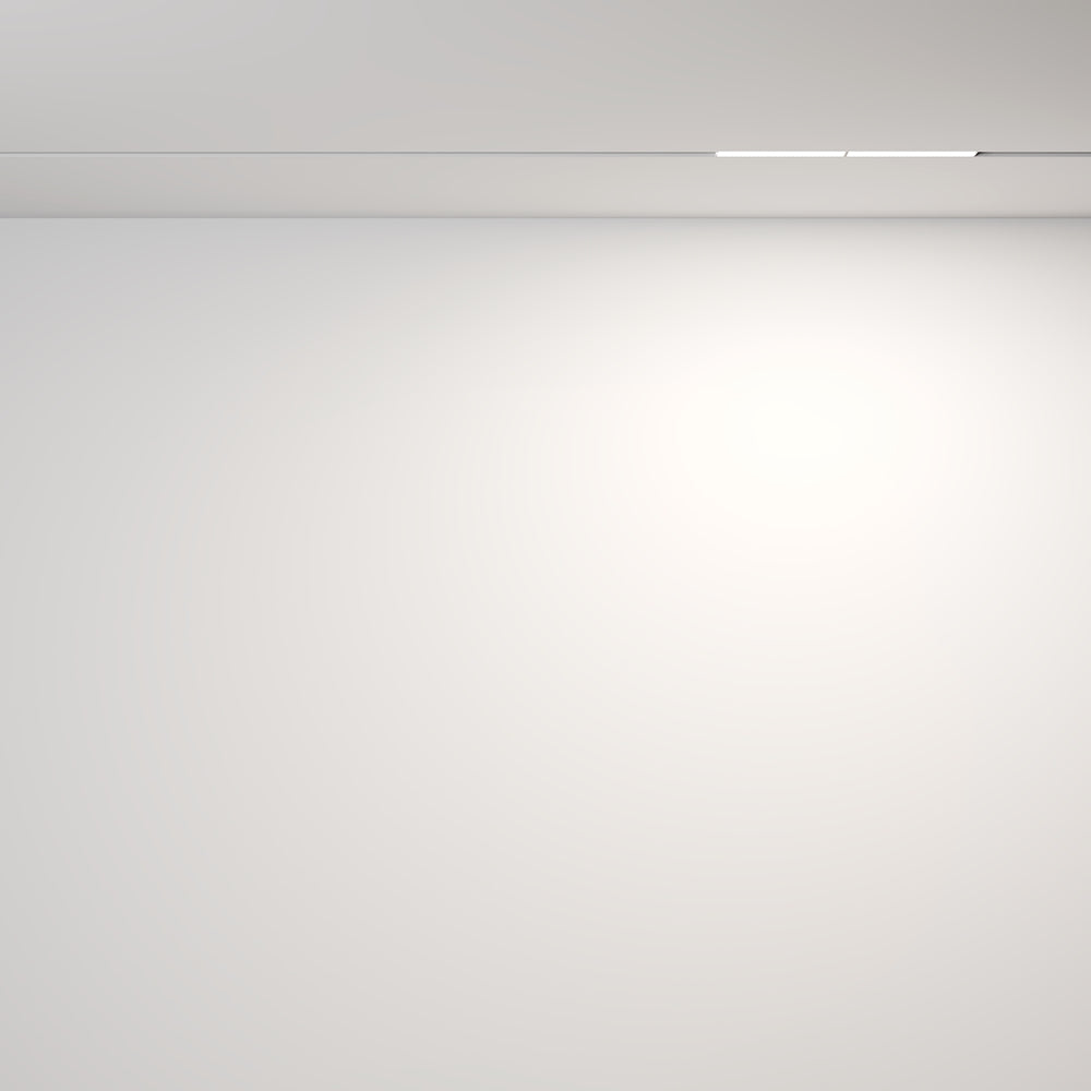 Designix Showroom in Lyon