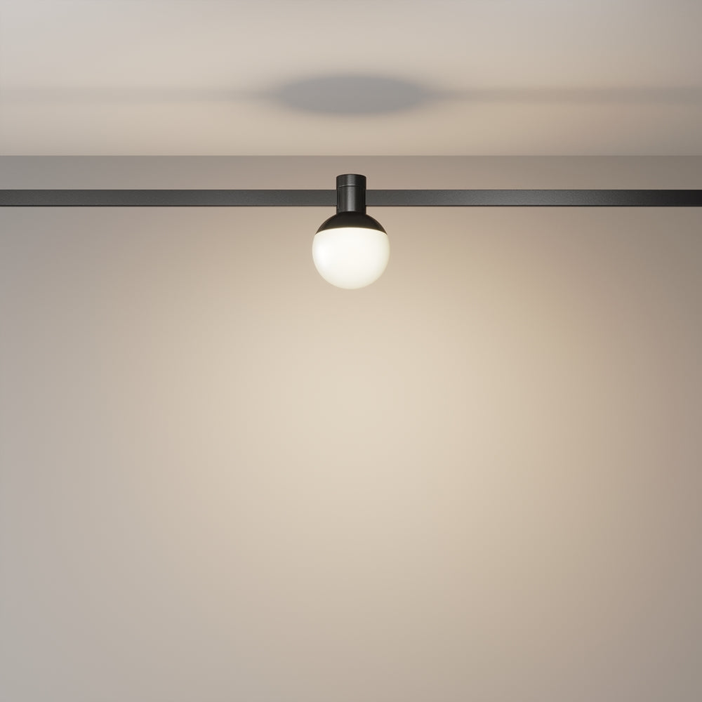 Designix Showroom in Lyon