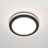 Phanton Spot schwarz