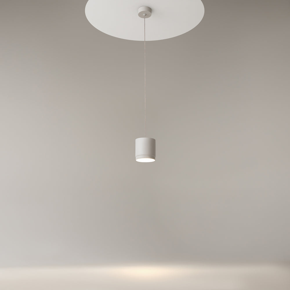 Designix Showroom in Lyon