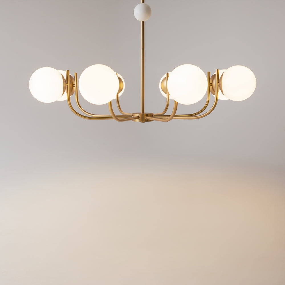 Designix Showroom in Lyon