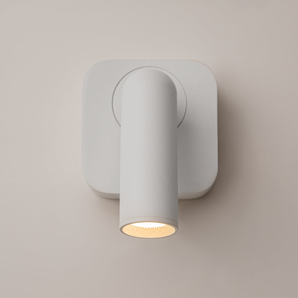 Designix Showroom in Lyon