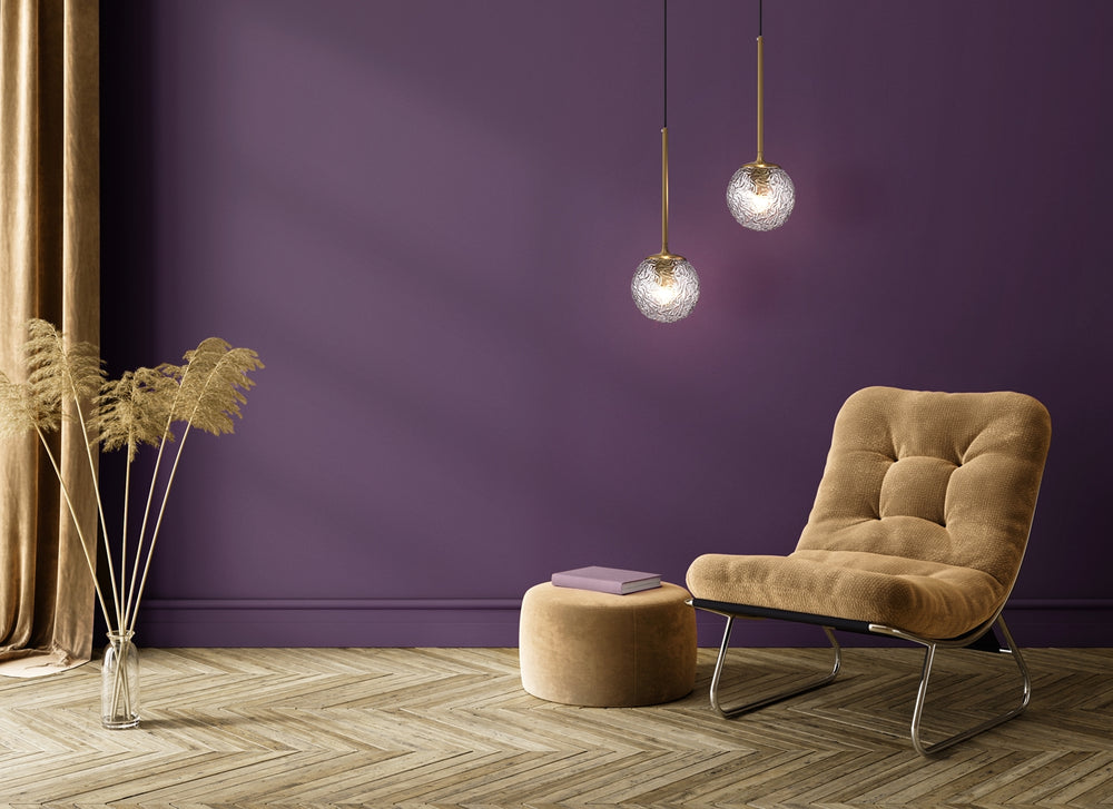 Designix Showroom in Lyon