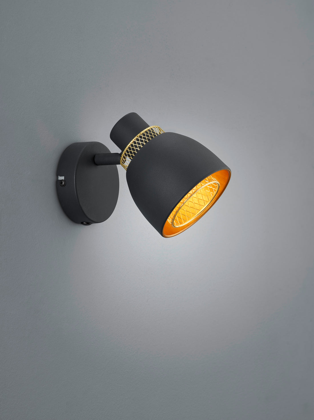 Spot LED | Vellanessa
