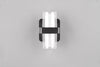 Luminaire extérieur | Limeira