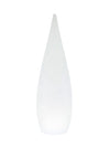 Luminaire extérieur | Palmas Blanche