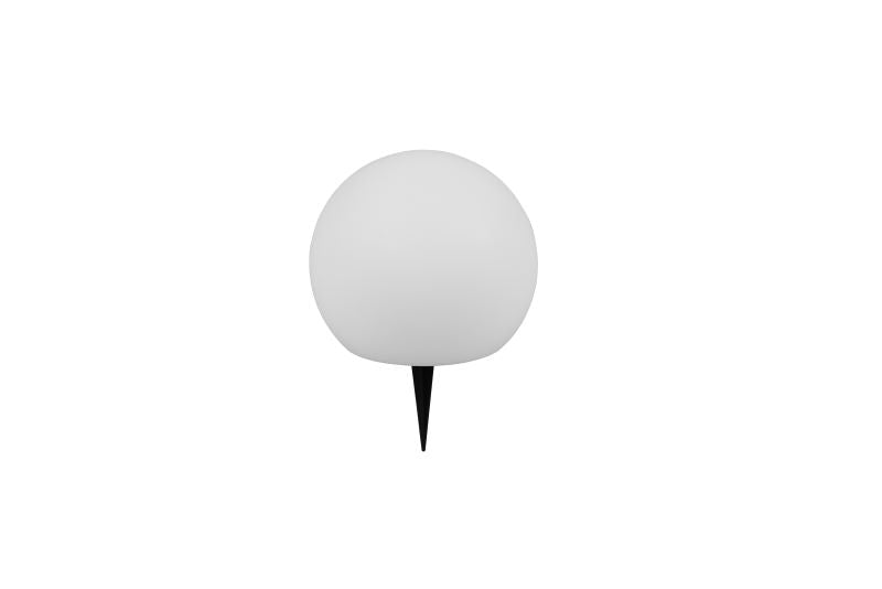 Lampe de chevet | Melo