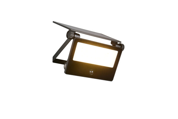 Luminaire extérieur | Moura