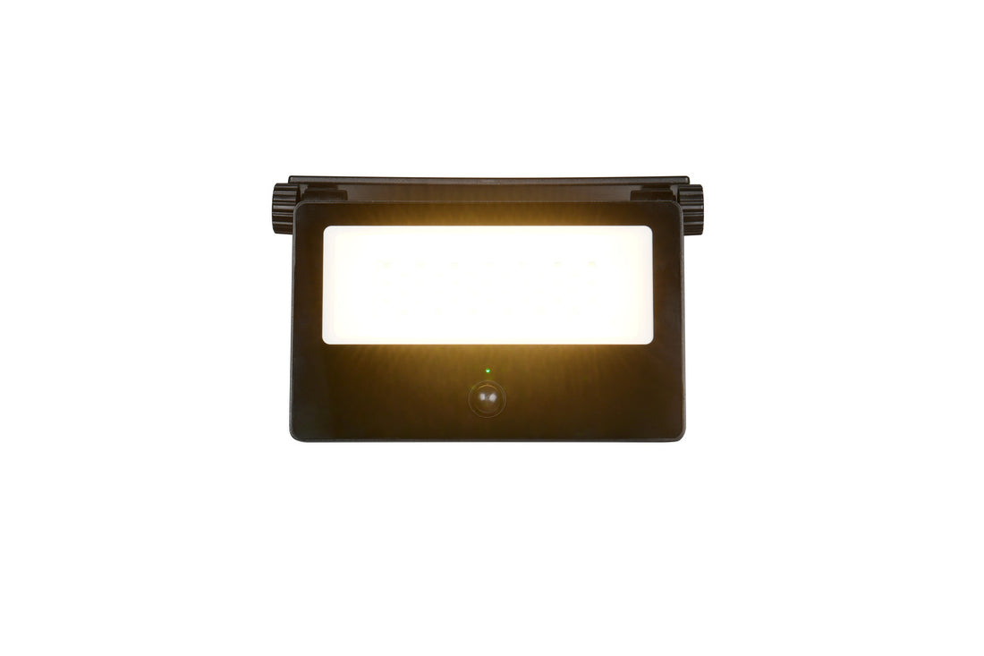 Luminaire extérieur | Moura