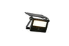 Luminaire extérieur | Moura Noire