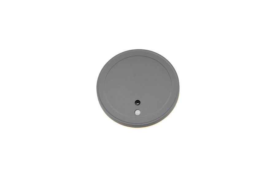 Applique extérieure Fortaleza anthracite (R23056142)