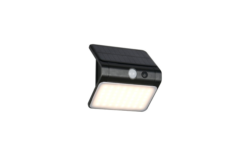 Luminaire extérieur | Olinda
