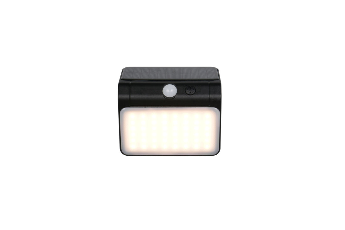 Luminaire extérieur | Olinda