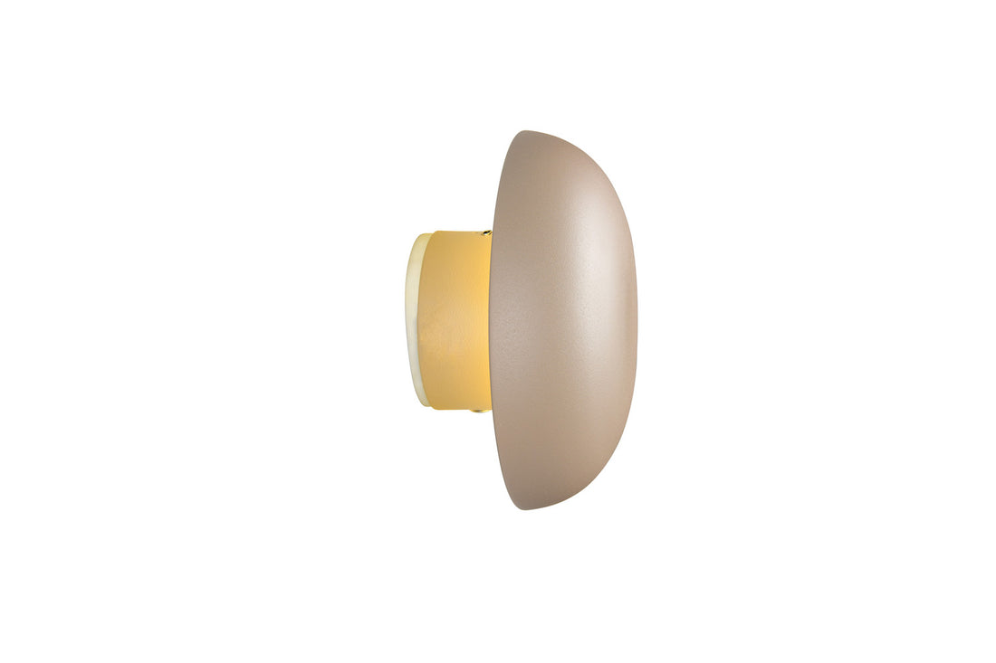 Applique murale | Davey Beige
