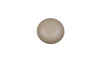 Applique murale | Davey Beige