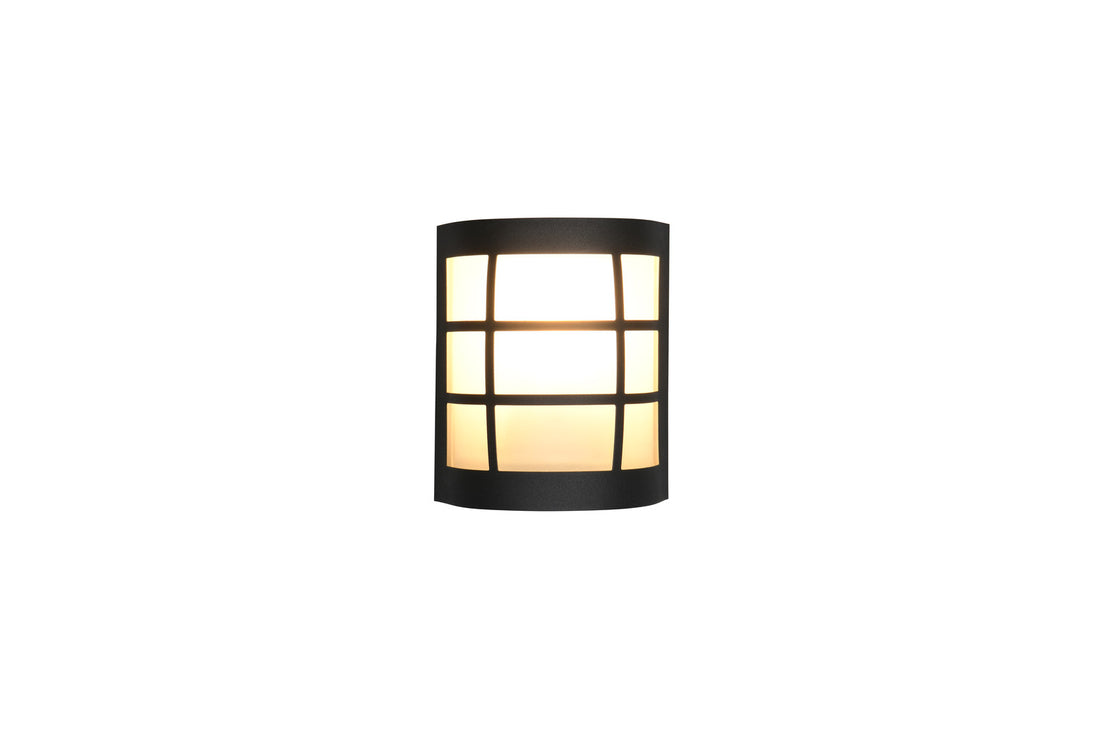Luminaire extérieur | Sintra