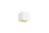 Luminaire extérieur | Talent