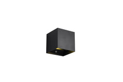 Luminaire extérieur | Talent Noire