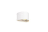 Luminaire extérieur | Talent Blanche