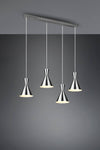 Suspension luminaire | Sorlanano