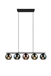 Suspension luminaire | Sferano