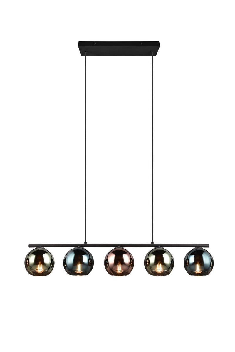 Suspension luminaire | Sferano