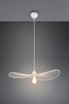 Suspension luminaire | Chapeau