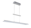 Suspension luminaire | Smash