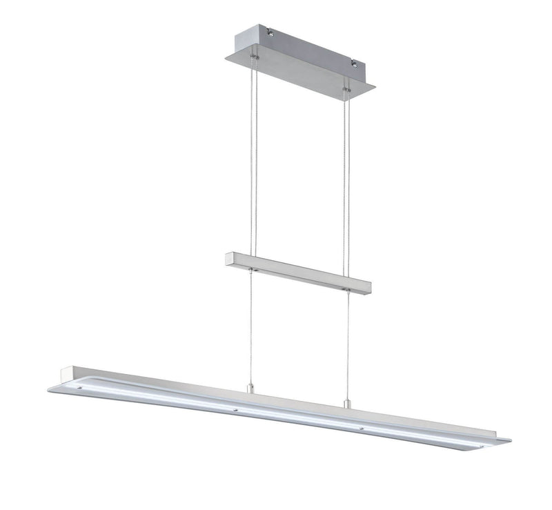 Suspension luminaire | Smash