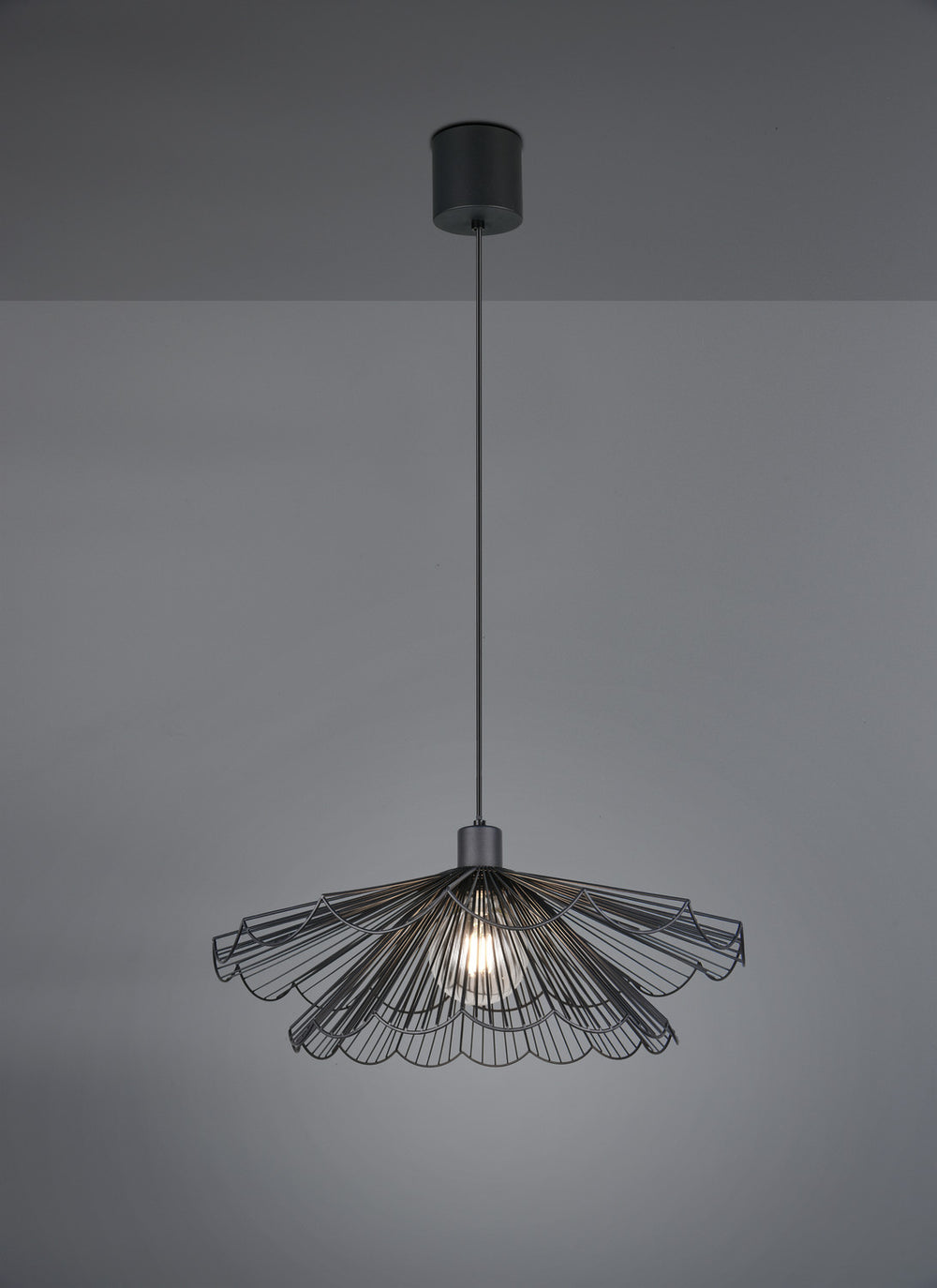 Designix Showroom in Lyon
