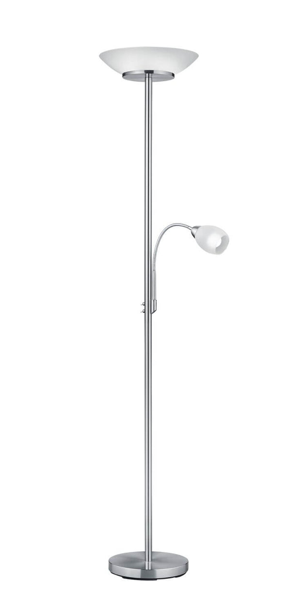 Lampadaire salon | Gerry