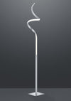 Lampadaire salon | Slanciato