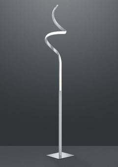 Lampadaire salon | Slanciato