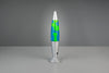 Lampe de chevet | Trasparenza