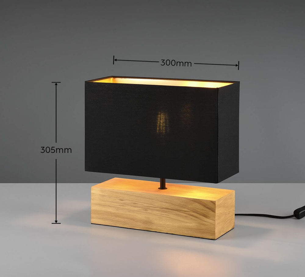 Designix Showroom in Lyon