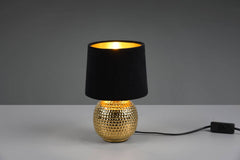 Lampe de chevet | Sophia