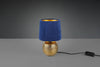 Lampe de chevet | Indachina