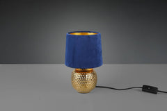 Lampe de chevet | Indachina