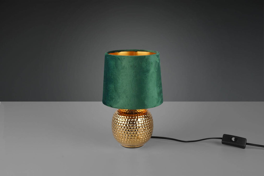 Lampe de chevet | Verdora