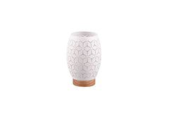 Lampe de chevet | Bidar